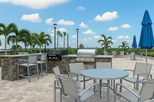 4650 Washington St, Hollywood, FL 33021 - Photo 22