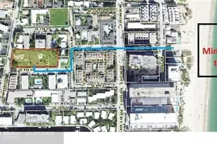 3209 SE 8th St, Pompano Beach, FL 33062 - Photo 14