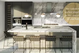 3209 SE 8th St, Pompano Beach, FL 33062 - Photo 4