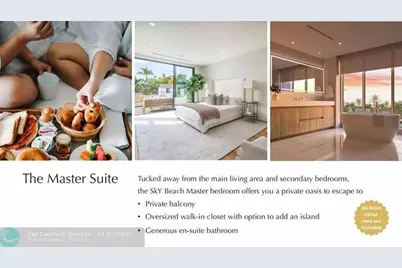 3209 SE 8th  Street, Unit #760, Pompano Beach, FL 33062 - Photo 6