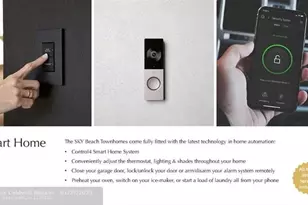 3209 SE 8th St, Pompano Beach, FL 33062 - Photo 14