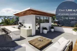 3209 SE 8th St, Pompano Beach, FL 33062 - Photo 1