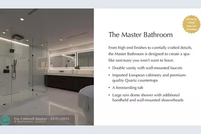 3209 SE 8 Street, Unit #712, Pompano Beach, FL 33062 - Photo 10