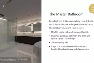 3209 SE 8th St, Pompano Beach, FL 33062 - Photo 10