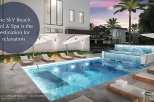 3209 SE 8th St, Pompano Beach, FL 33062 - Photo 12