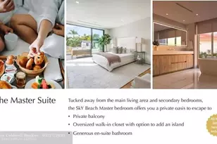 3209 SE 8th St, Pompano Beach, FL 33062 - Photo 6