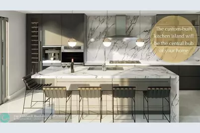 3209 SE 8 Street, Unit #762, Pompano Beach, FL 33062 - Photo 4