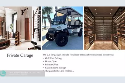 3209 SE 8 Street, Unit #762, Pompano Beach, FL 33062 - Photo 10