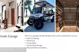 3209 SE 8th St, Pompano Beach, FL 33062 - Photo 10