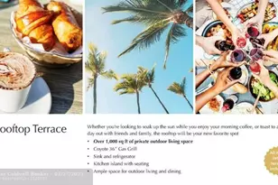 3209 SE 8th St, Pompano Beach, FL 33062 - Photo 2