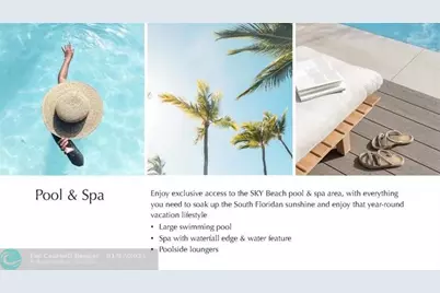 3209 SE 8 Street, Unit #762, Pompano Beach, FL 33062 - Photo 12