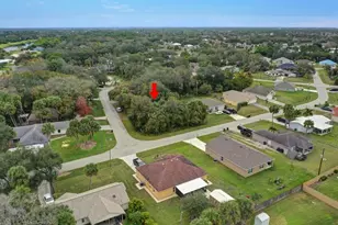 2270 SW Matheson Terrace, Port Saint Lucie, FL 34953 - Photo 2