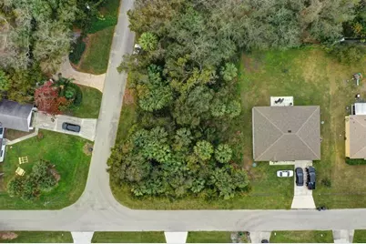 2270 SW Matheson Ter, Port Saint Lucie, FL 34953 - Photo 4