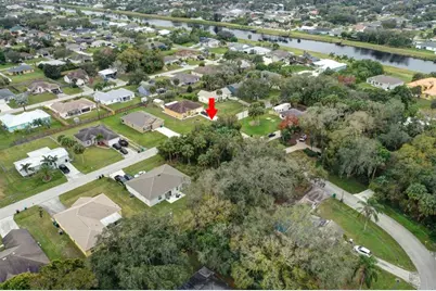 2270 SW Matheson Ter, Port Saint Lucie, FL 34953 - Photo 8