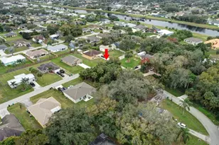 2270 SW Matheson Terrace, Port Saint Lucie, FL 34953 - Photo 8