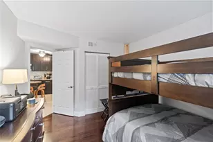 567 Trace Cir, Deerfield Beach, FL 33441 - Photo 8