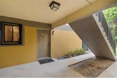 567  Trace Cir, Unit #104, Deerfield Beach, FL 33441 - Photo 18