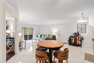 567 Trace Cir, Deerfield Beach, FL 33441 - Photo 6