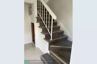 5702 NW 21st St, Fort Lauderdale, FL 33313 - Photo 6