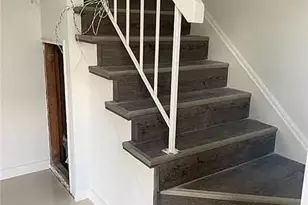 5702 NW 21st St, Fort Lauderdale, FL 33313 - Photo 6