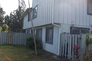 5702 NW 21st St, Fort Lauderdale, FL 33313 - Photo 2