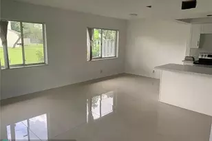 5702 NW 21st St, Fort Lauderdale, FL 33313 - Photo 4