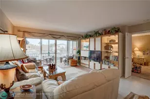 3209 NE 36th St, Fort Lauderdale, FL 33308 - Photo 14