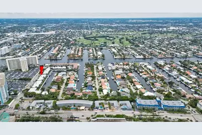 3209 NE 36th St, Unit #8D, Fort Lauderdale, FL 33308 - Photo 50