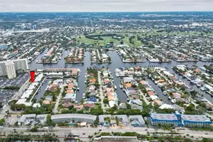 3209 NE 36th St, Fort Lauderdale, FL 33308 - Photo 50