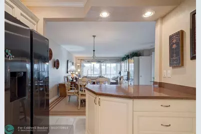 3209 NE 36th St, Unit #8D, Fort Lauderdale, FL 33308 - Photo 10