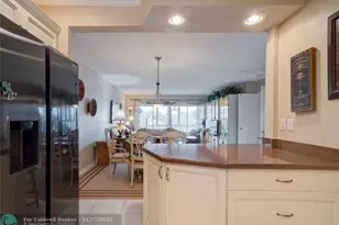 3209 NE 36th St, Fort Lauderdale, FL 33308 - Photo 10