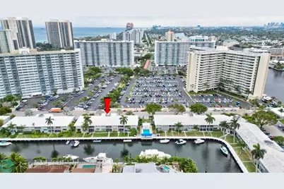3209 NE 36th St, Unit #8D, Fort Lauderdale, FL 33308 - Photo 52