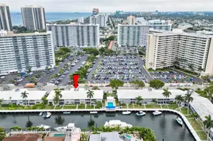 3209 NE 36th St, Fort Lauderdale, FL 33308 - Photo 52