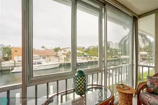 3209 NE 36th St, Fort Lauderdale, FL 33308 - Photo 20