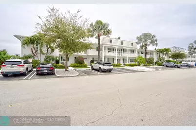 3209 NE 36th St, Unit #8D, Fort Lauderdale, FL 33308 - Photo 54