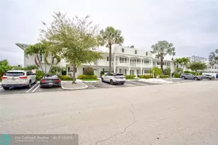 3209 NE 36th St, Fort Lauderdale, FL 33308 - Photo 54