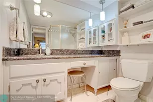 3209 NE 36th St, Fort Lauderdale, FL 33308 - Photo 26