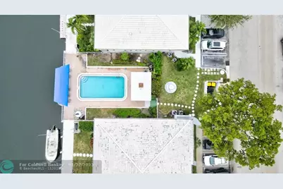 3209 NE 36th St, Unit #8D, Fort Lauderdale, FL 33308 - Photo 36