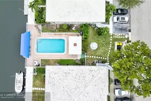 3209 NE 36th St, Fort Lauderdale, FL 33308 - Photo 36