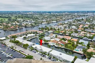 3209 NE 36th St, Fort Lauderdale, FL 33308 - Photo 2