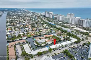 3209 NE 36th St, Fort Lauderdale, FL 33308 - Photo 4