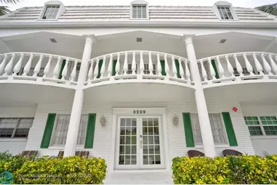 3209 NE 36th St, Unit #8D, Fort Lauderdale, FL 33308 - Photo 56