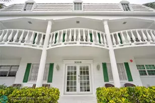 3209 NE 36th St, Fort Lauderdale, FL 33308 - Photo 56