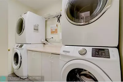 3209 NE 36th St, Unit #8D, Fort Lauderdale, FL 33308 - Photo 46