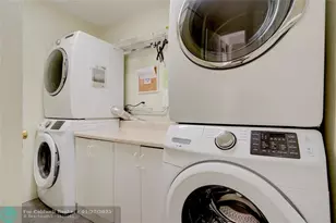 3209 NE 36th St, Fort Lauderdale, FL 33308 - Photo 46