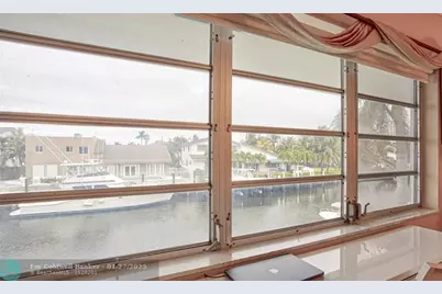 3209 NE 36th St, Unit #8D, Fort Lauderdale, FL 33308 - Photo 24