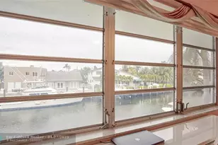 3209 NE 36th St, Fort Lauderdale, FL 33308 - Photo 24