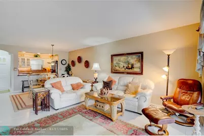 3209 NE 36th St, Unit #8D, Fort Lauderdale, FL 33308 - Photo 16