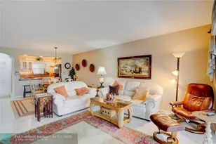 3209 NE 36th St, Fort Lauderdale, FL 33308 - Photo 16