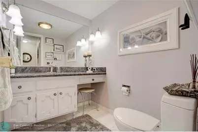 3209 NE 36th St, Unit #8D, Fort Lauderdale, FL 33308 - Photo 32